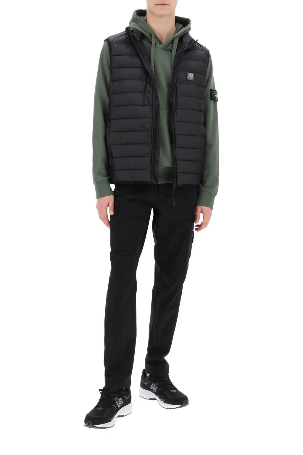 Work Casual Pants
