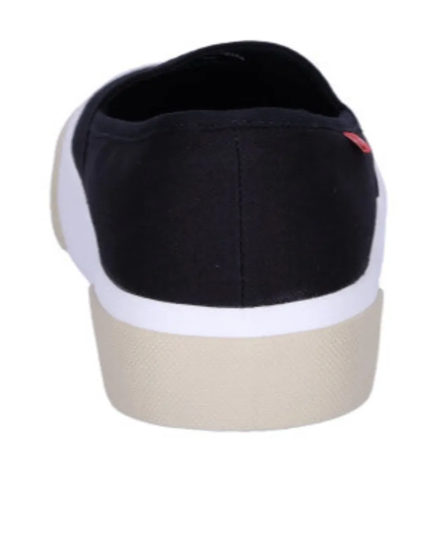 Palm Angels Logo Printed Low-Top Sneakers