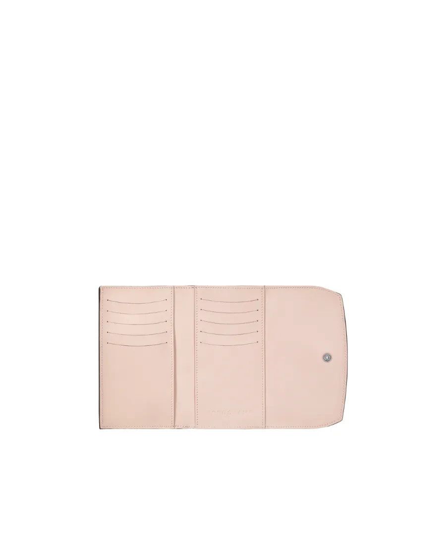 Logo Wallet