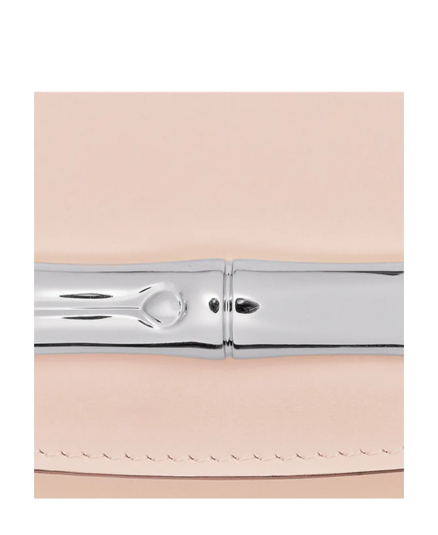 Logo Wallet