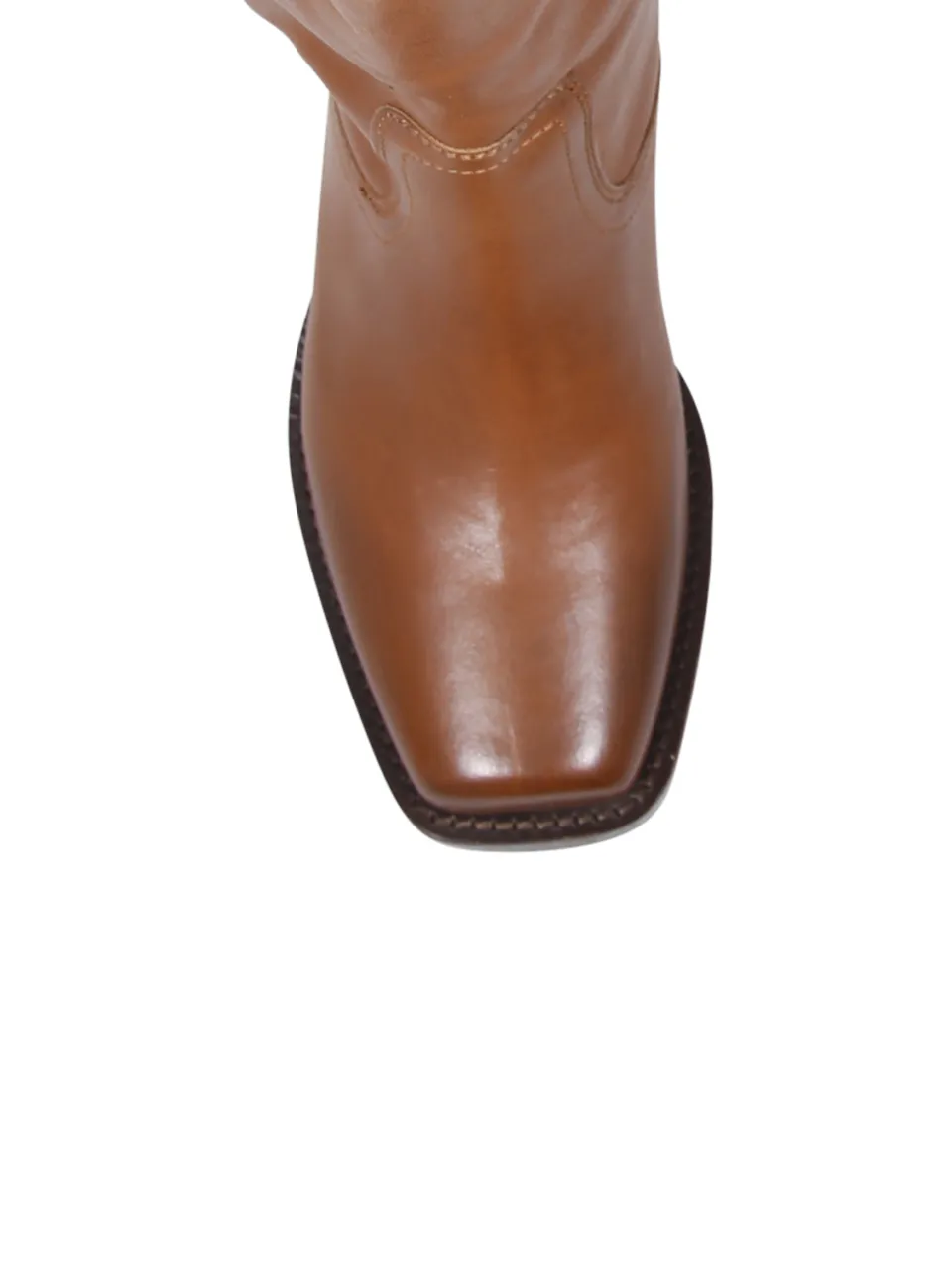 Ademe Boots