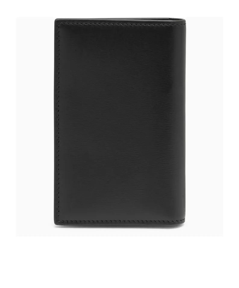 Logo Card Bag