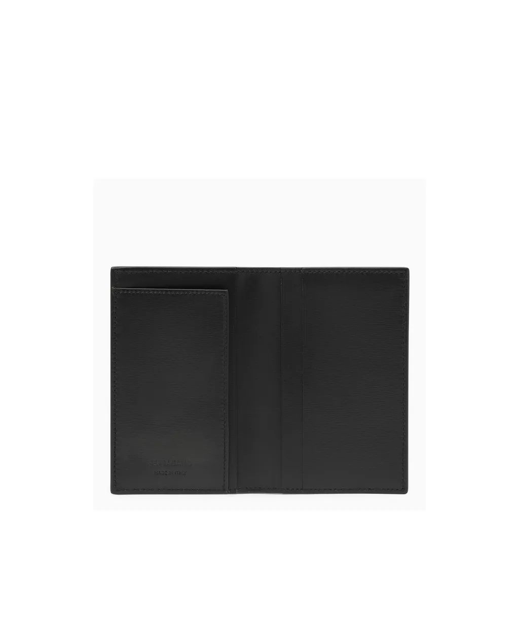 Logo Card Bag