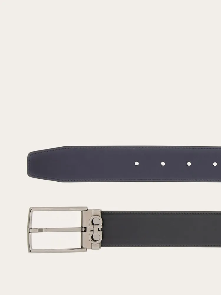 Logo Belt