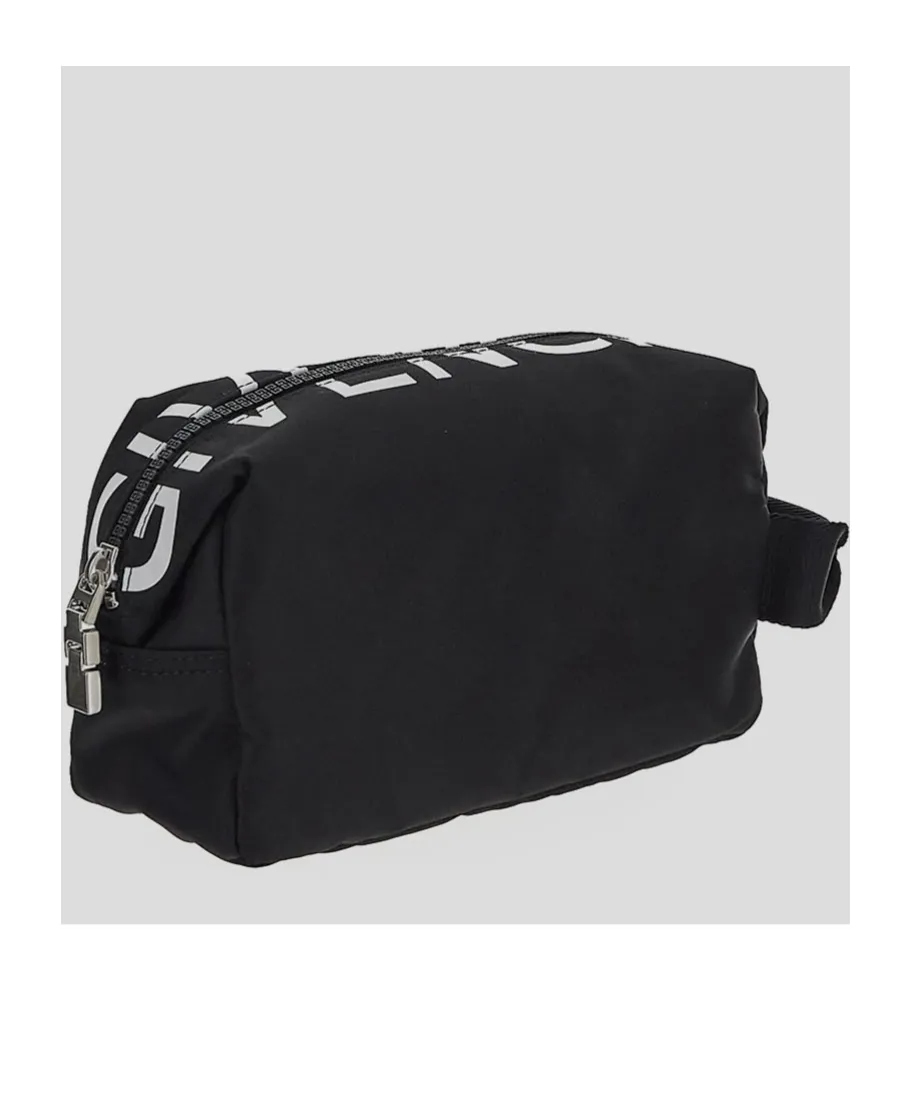 Givenchy G-Zip Beauty Case