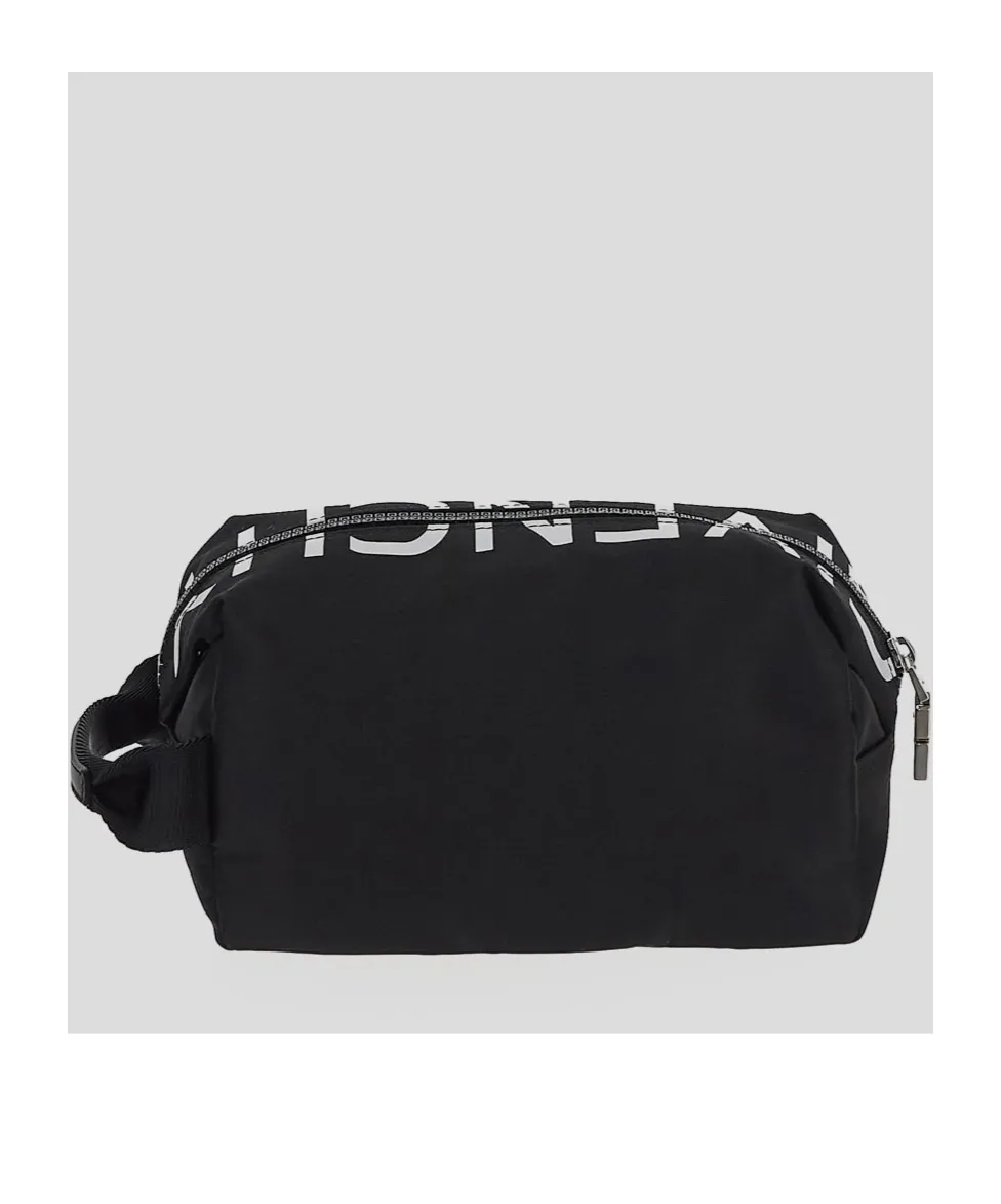 Givenchy G-Zip Beauty Case