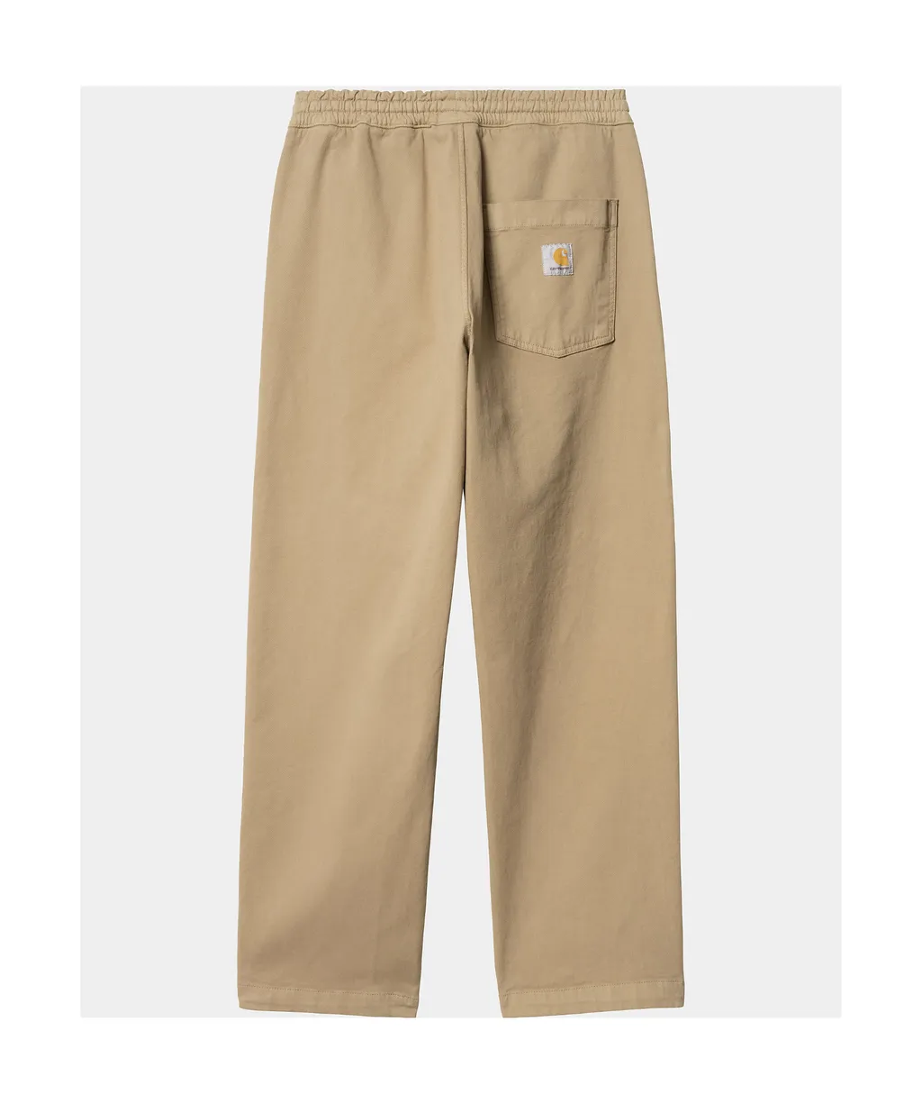Carhartt Wip Floyde Drawstring Trousers