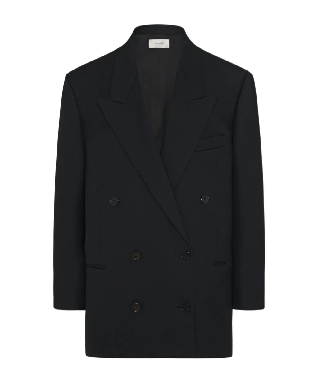 The Row Timoty Jacket