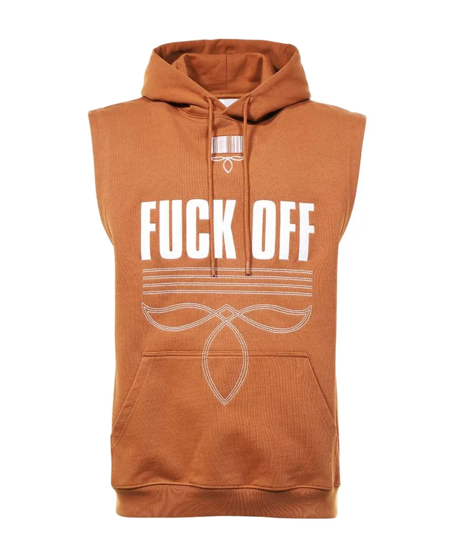 Logo Sweater
