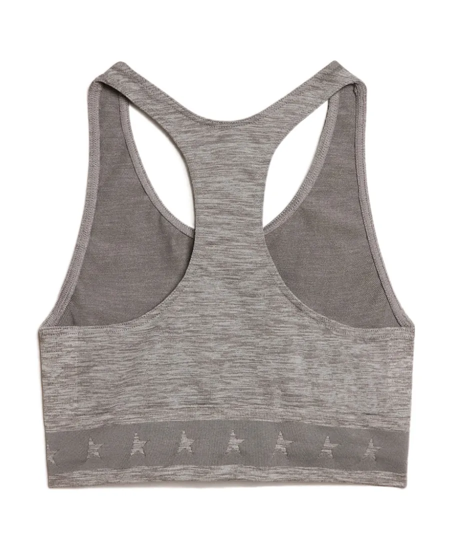 Logo Sports Vest