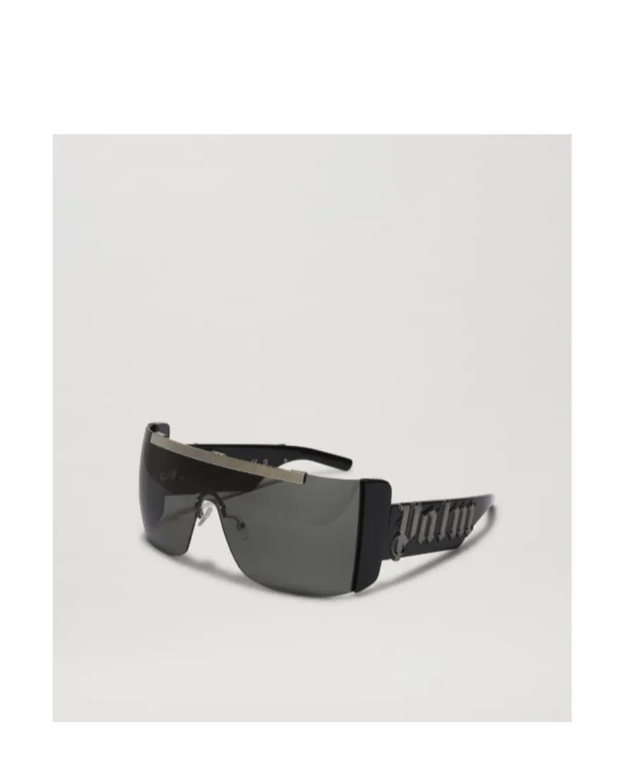 Los Angeles Mask Sunglasses