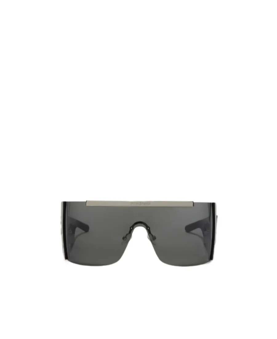 Los Angeles Mask Sunglasses