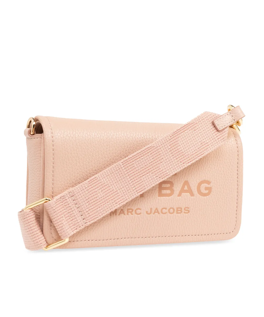 Marc Jacobs The Mini Crossbody Bag