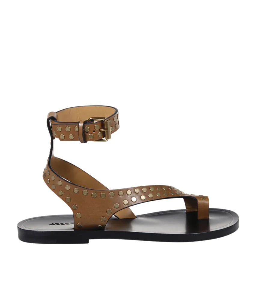Jiona Sandals