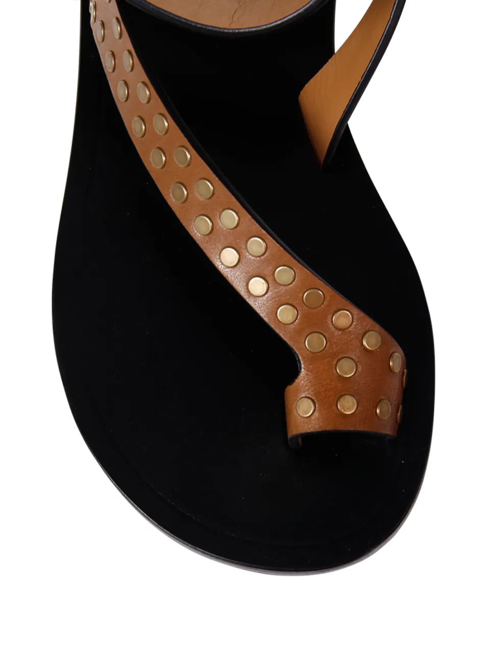 Jiona Sandals