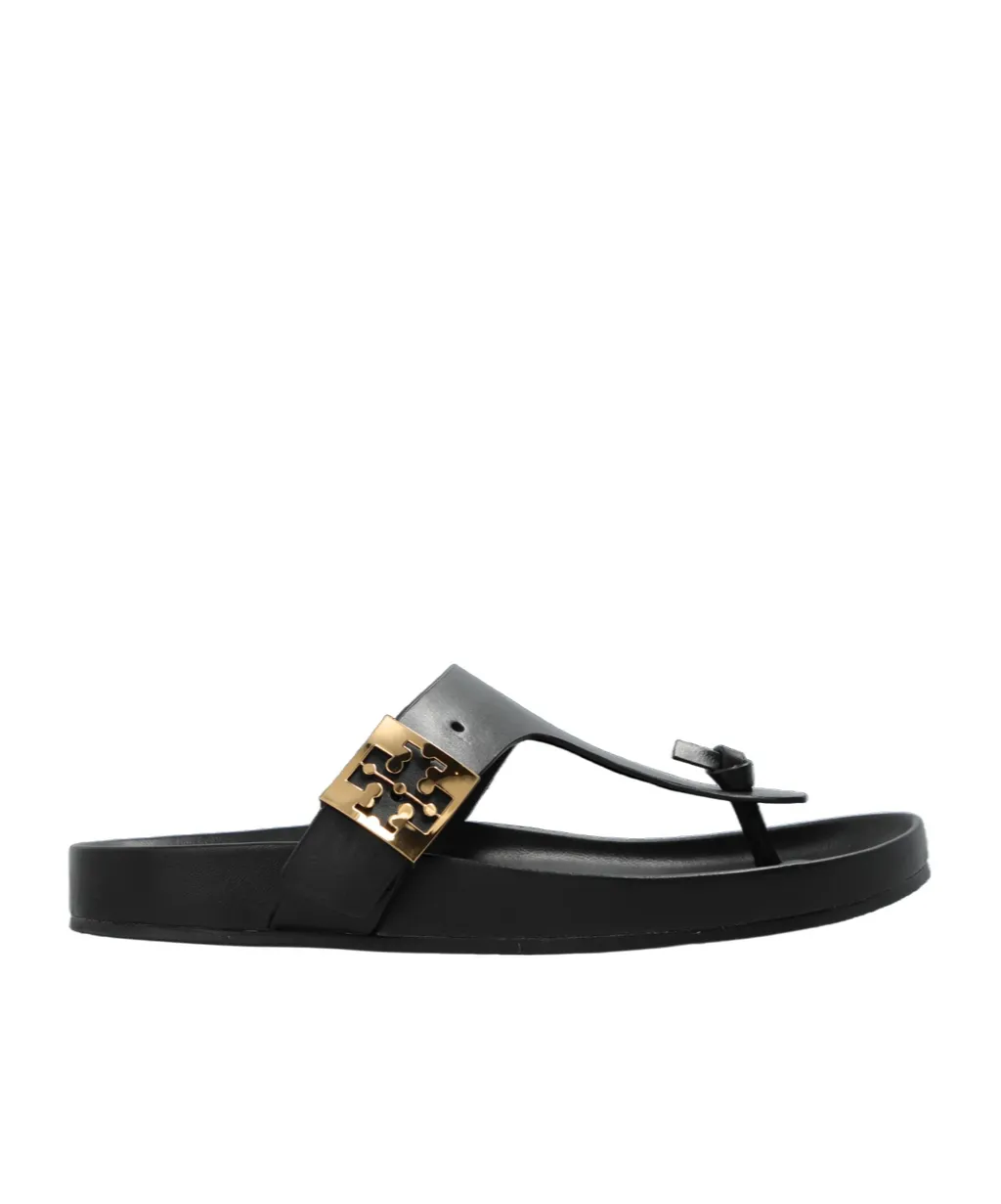 Toe Slippers