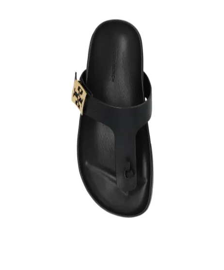 Toe Slippers