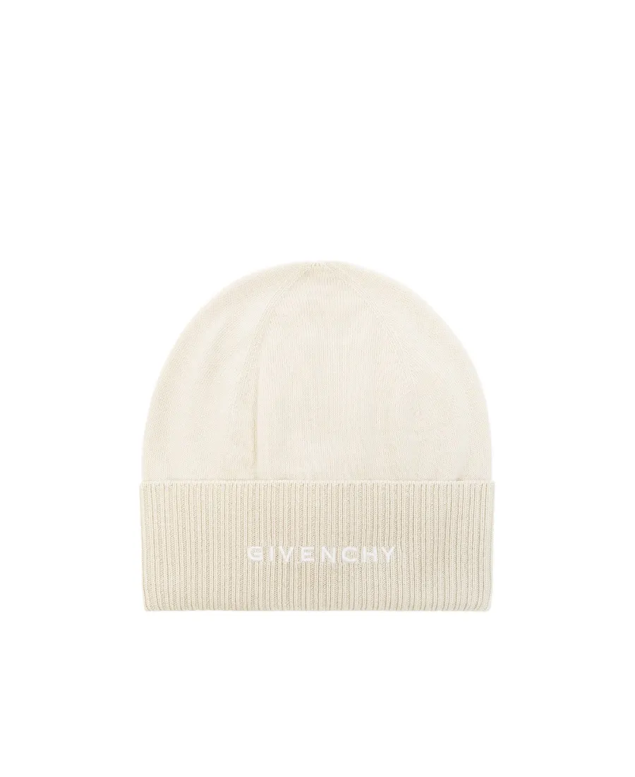 Rib Hat