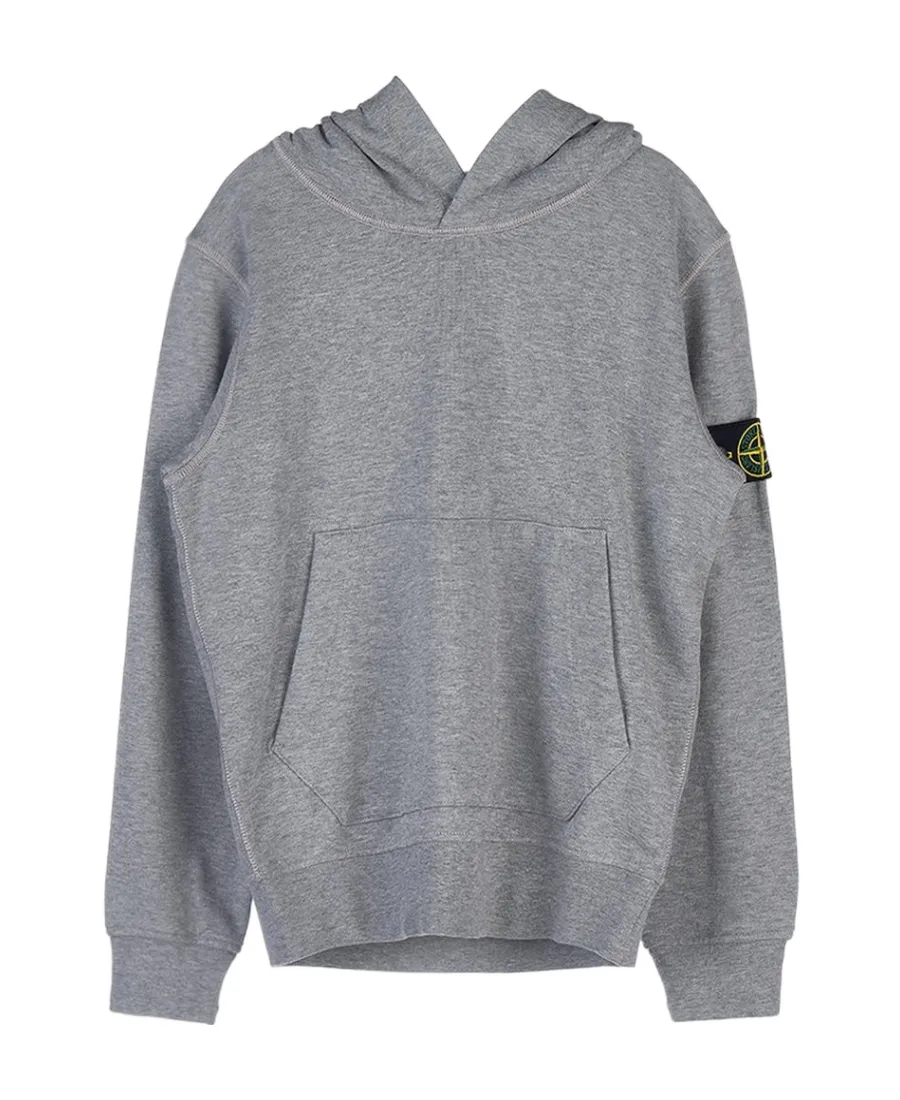 Logo Sweater