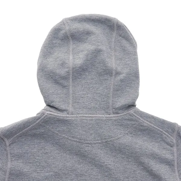 Logo Sweater