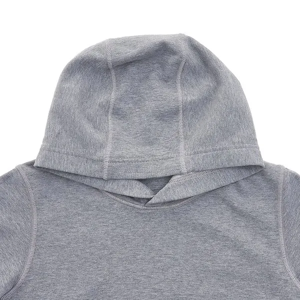 Logo Sweater