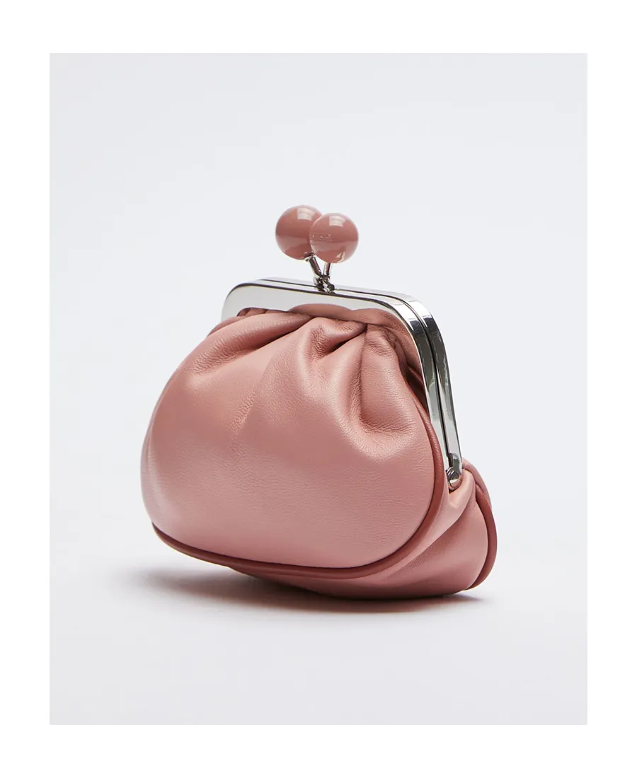 Logo Clutch