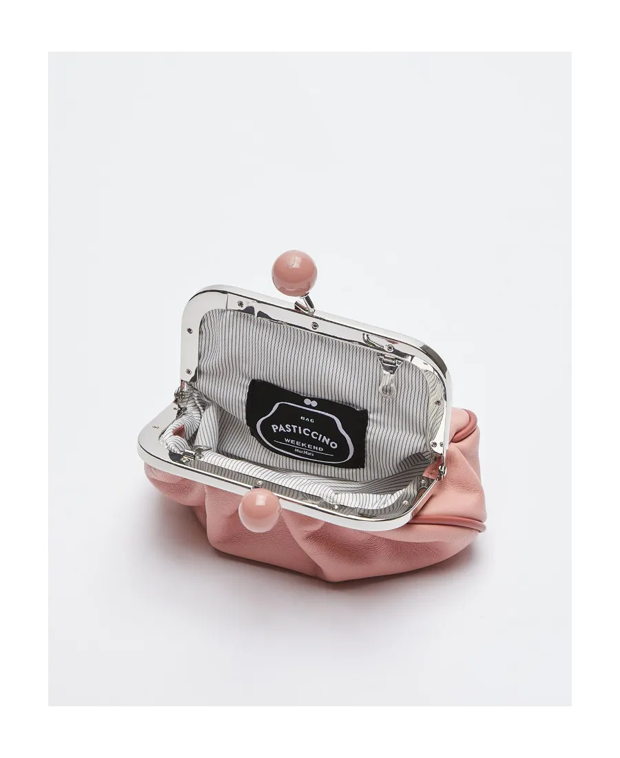 Logo Clutch