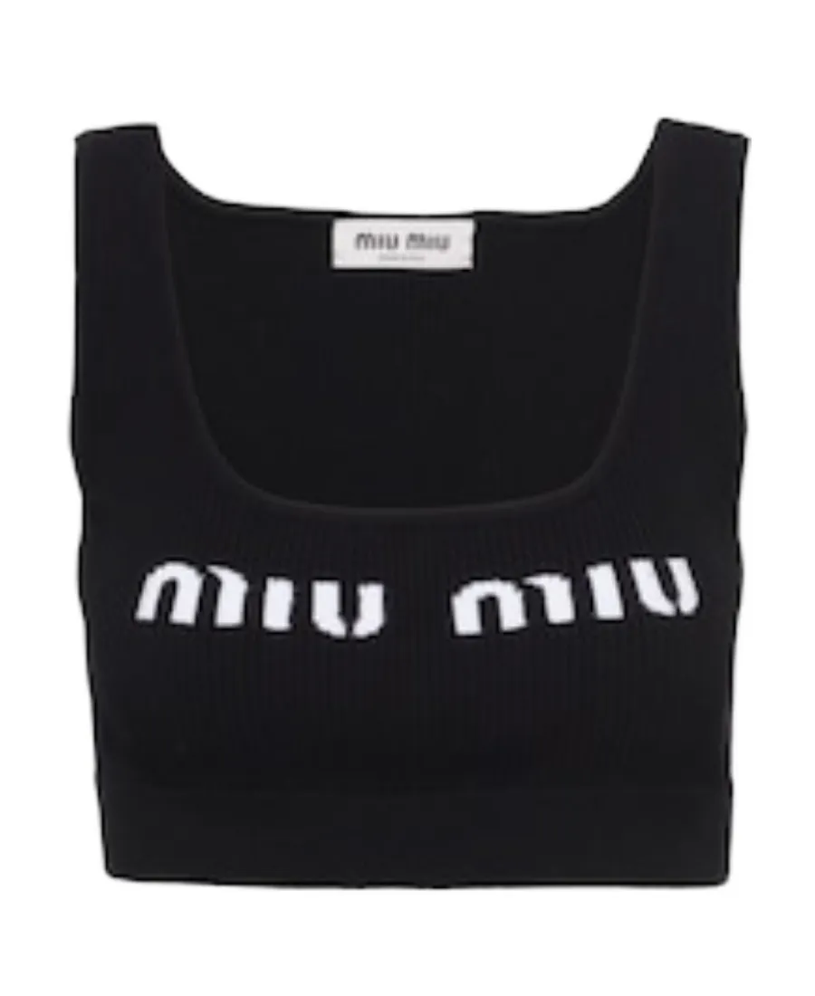 Viscose Top