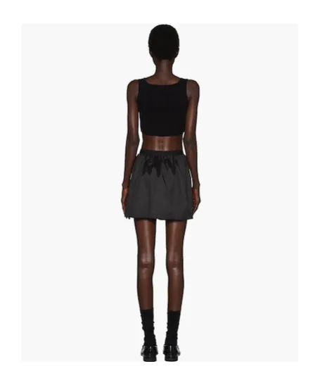 Viscose Top