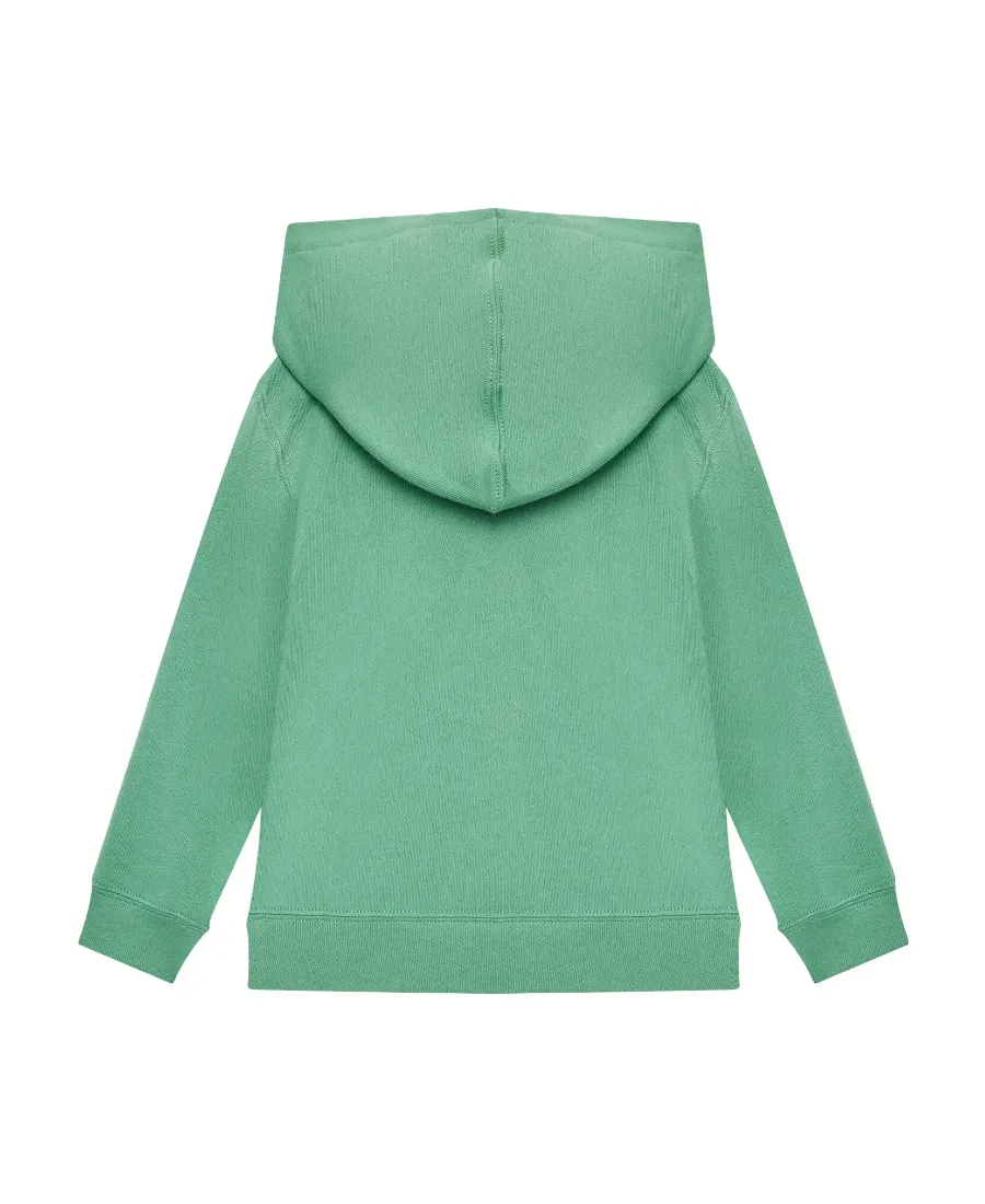 Polo Ralph Lauren Kids Lspohood Pullover