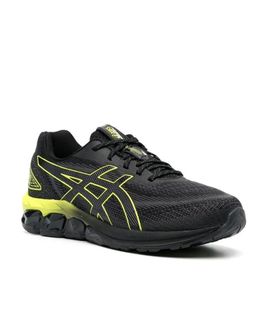 Asics Gel-Quantum 180 Vii Sneakers