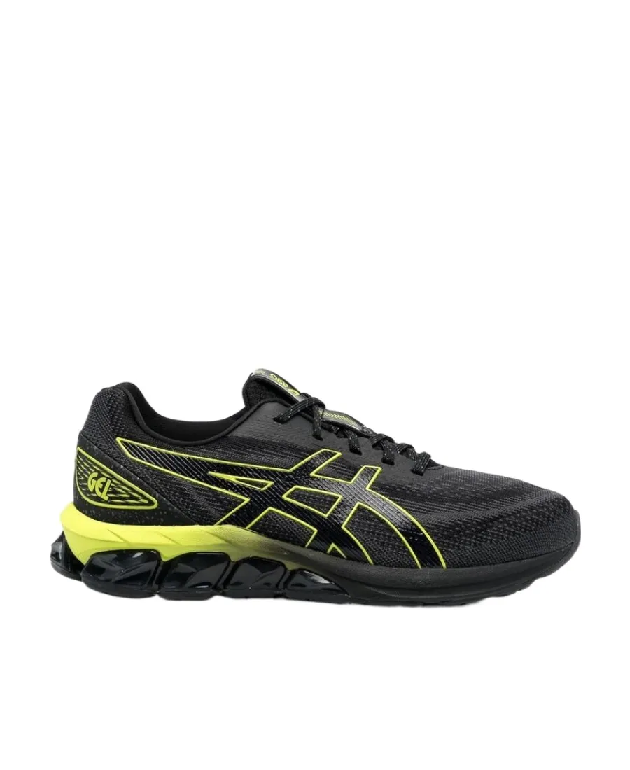 Asics Gel-Quantum 180 Vii Sneakers