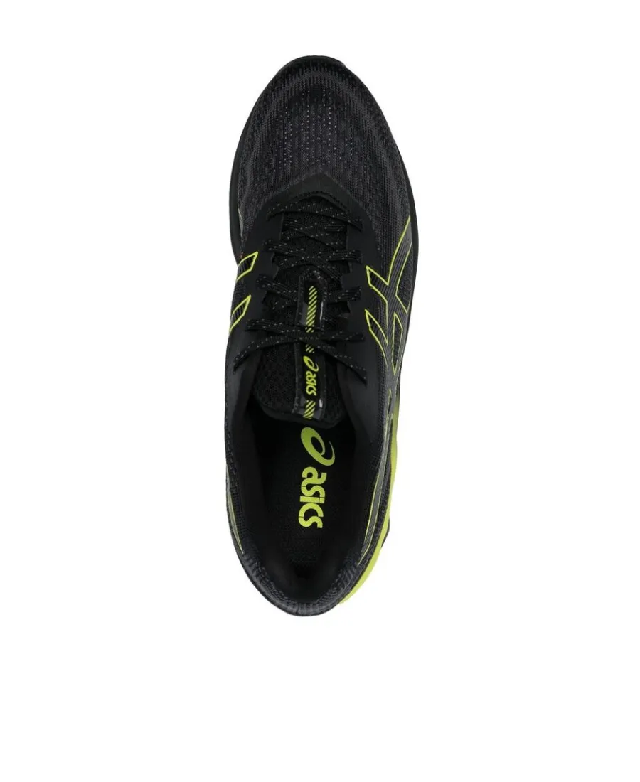 Asics Gel-Quantum 180 Vii Sneakers