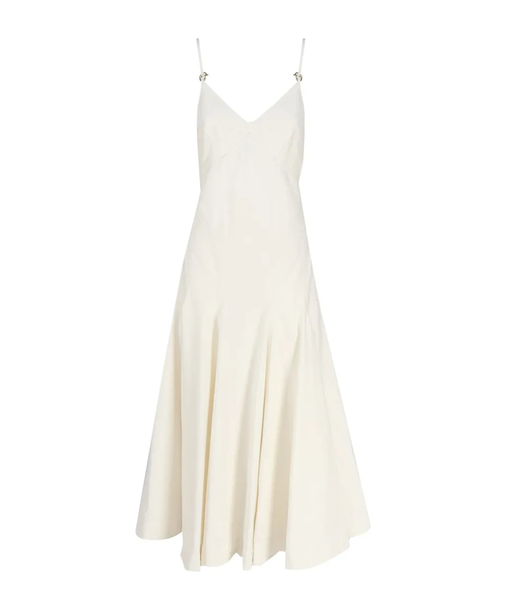 Sling Dress