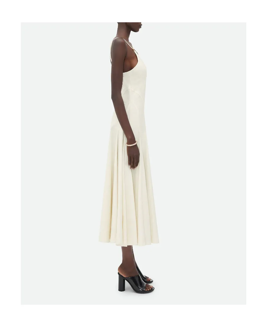 Sling Dress