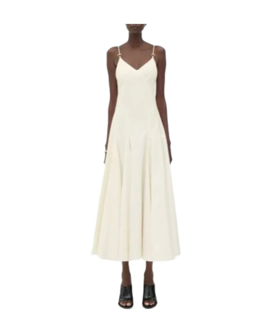 Sling Dress