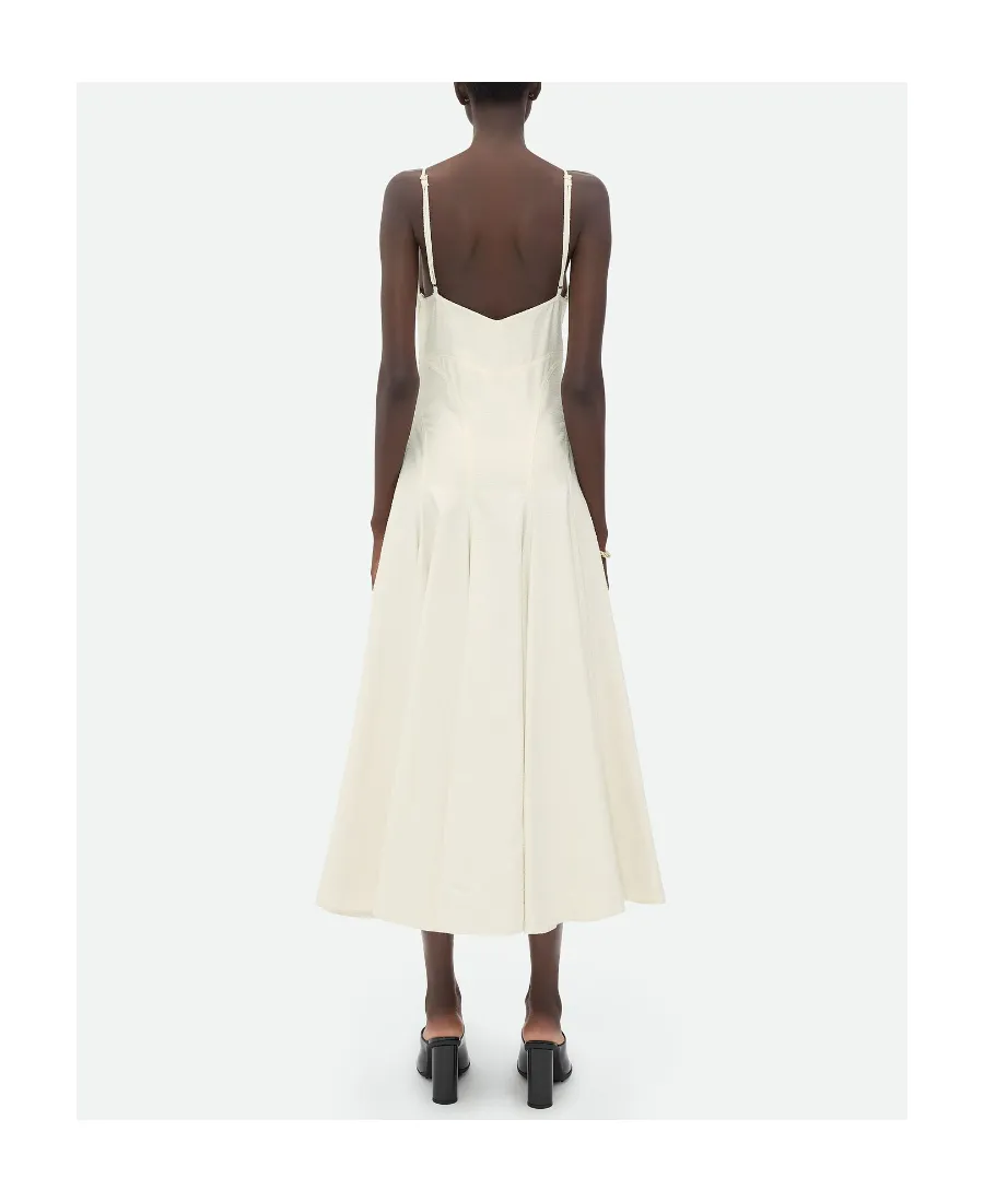 Sling Dress