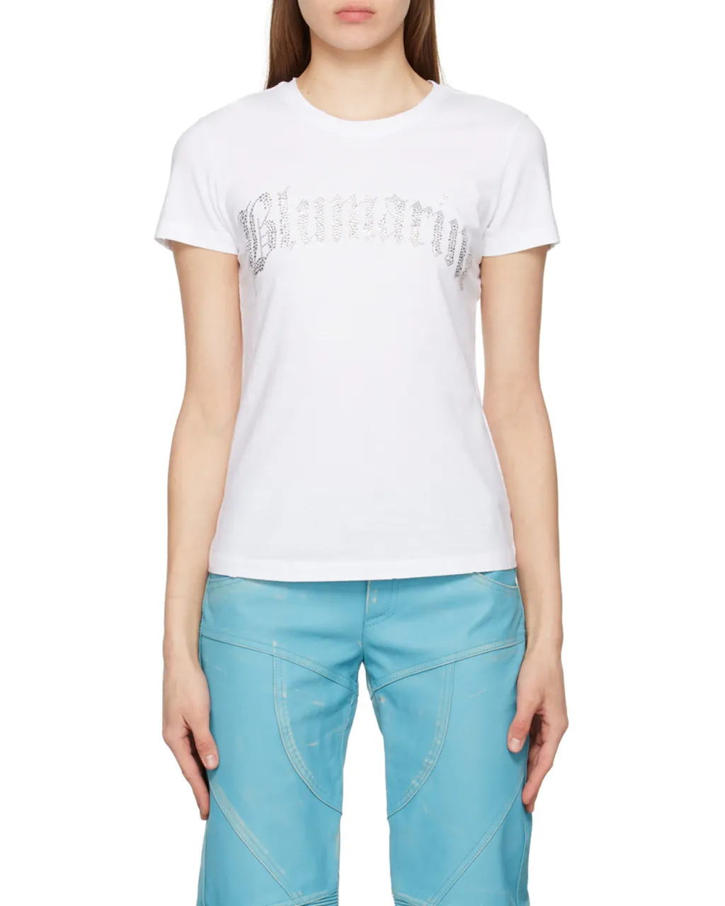 Logo T-Shirt