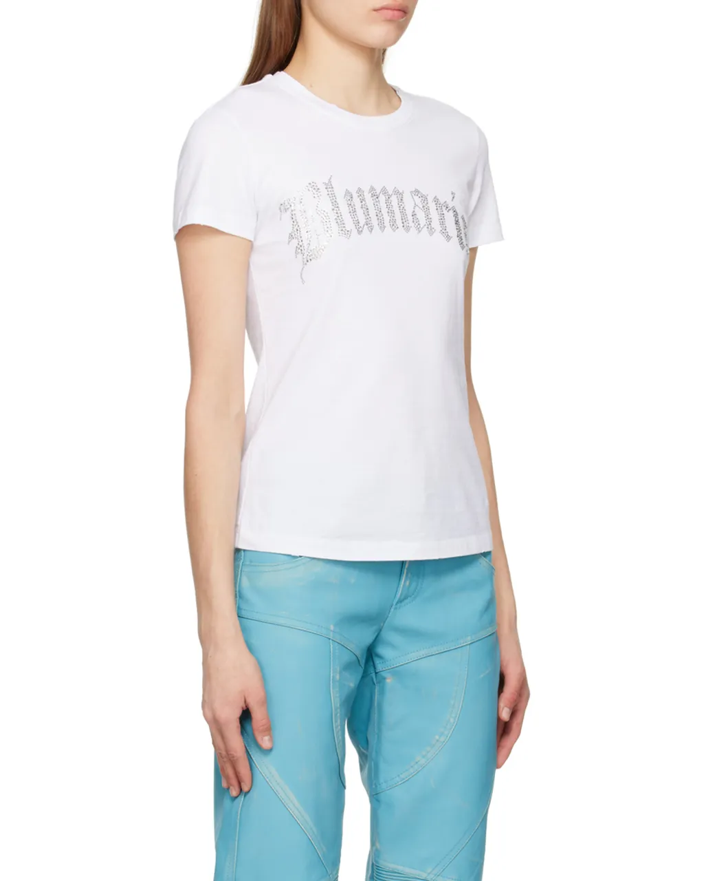 Logo T-Shirt