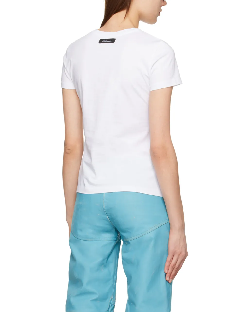 Logo T-Shirt