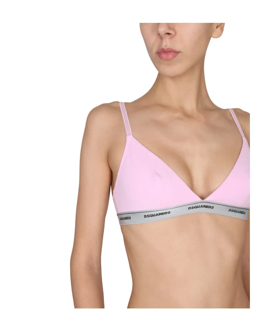 Logo Bra