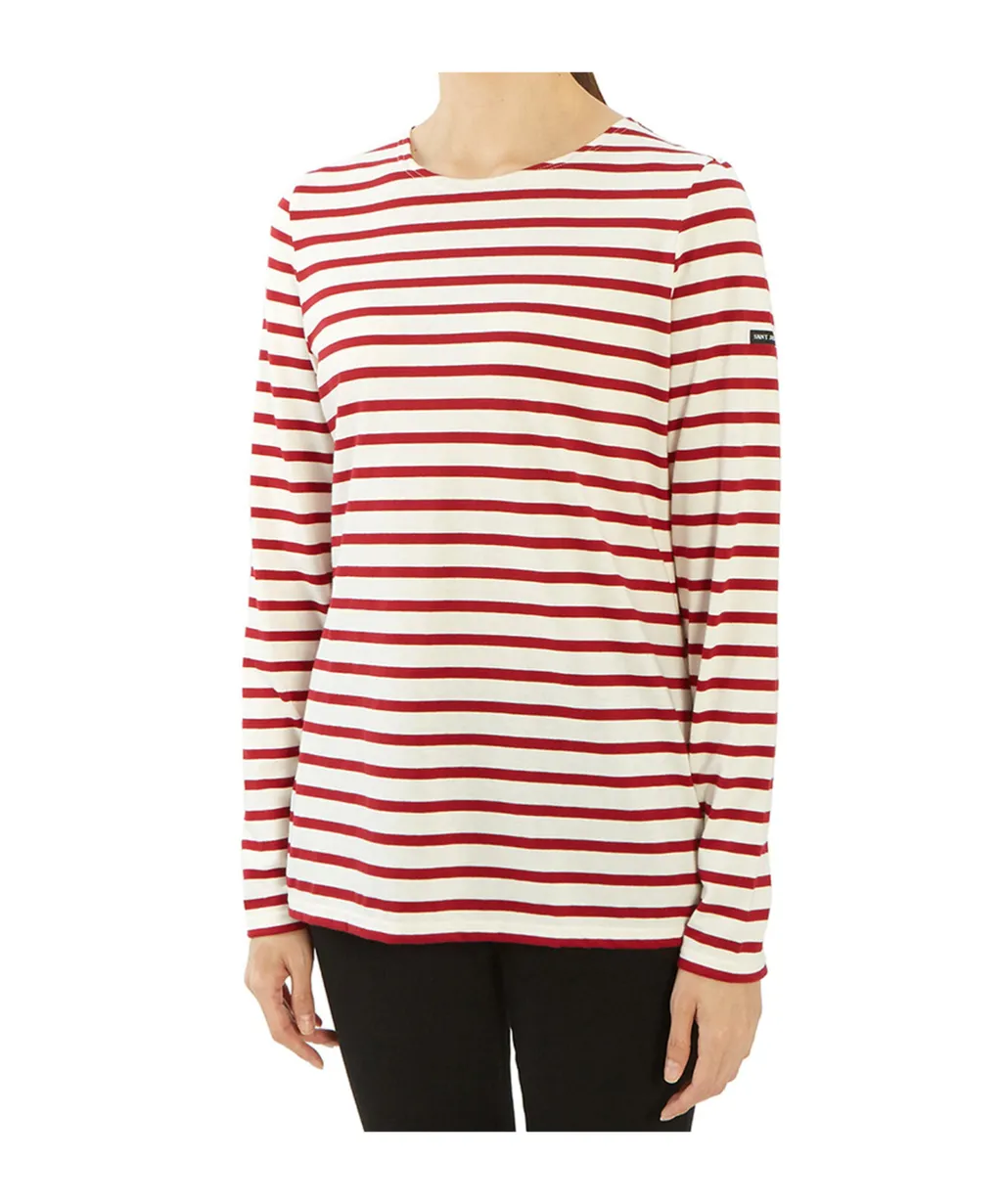 Striped T-Shirt