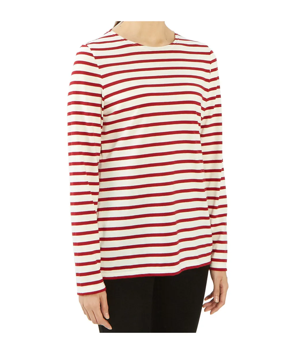 Striped T-Shirt