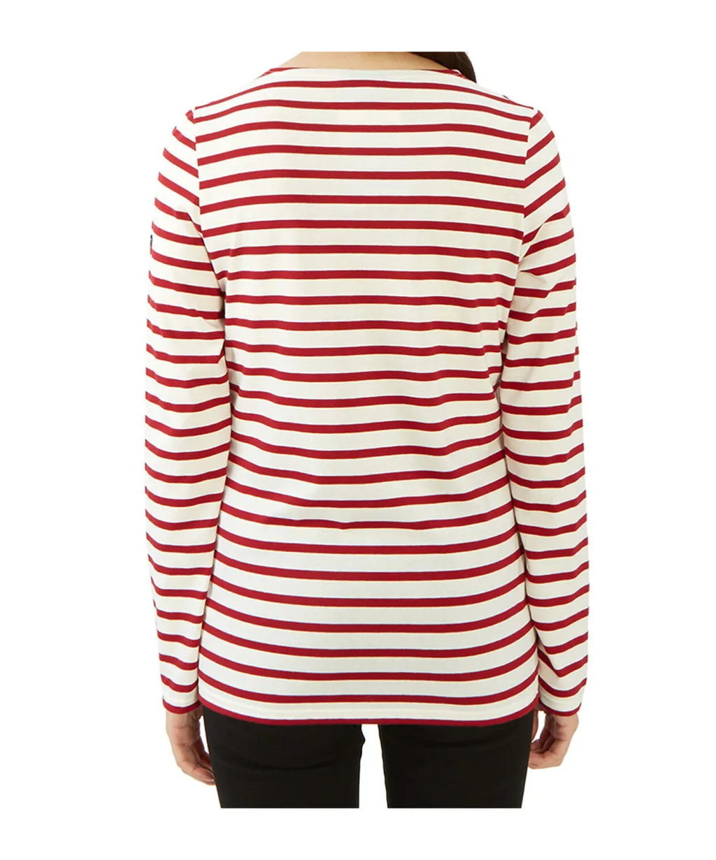 Striped T-Shirt