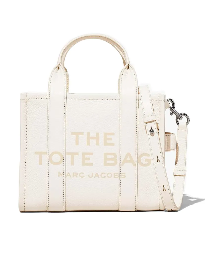 Marc Jacobs The Small Tote Bag
