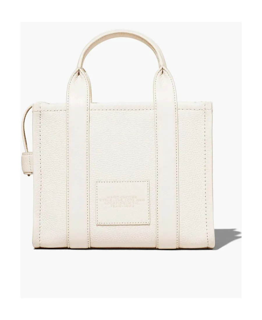 Marc Jacobs The Small Tote Bag