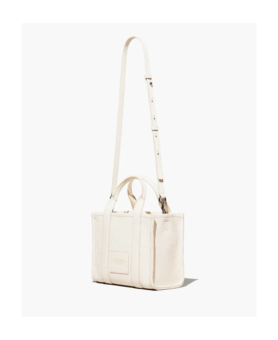 Marc Jacobs The Small Tote Bag