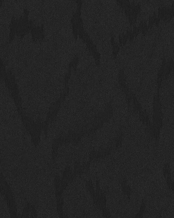 Saint Laurent Oversize Short-Sleeved Shirt