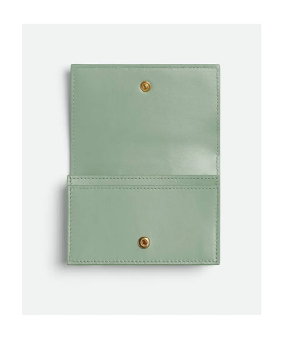 Logo Card Bag