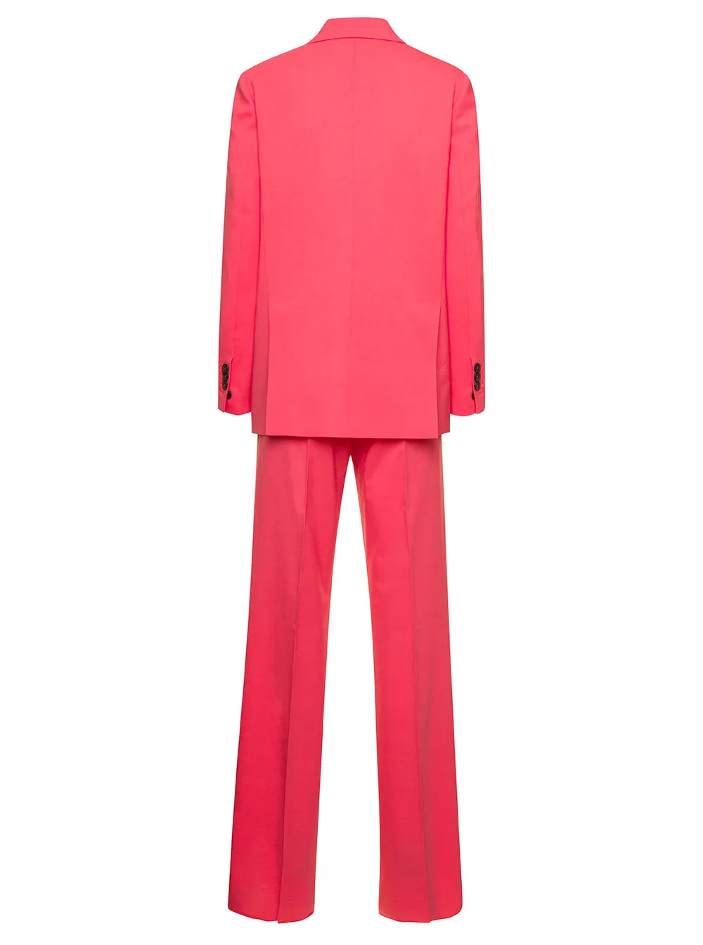 Dsquared2 Two-Piece Single-Breasted Suit